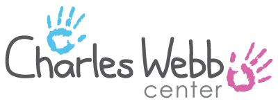 Chalres Web Center